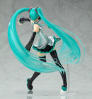 Vocaloid Max Factory Miku Hatsune Tony ver.