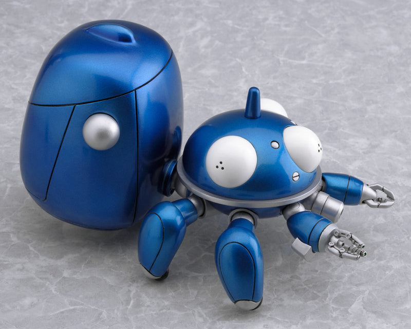 015 Ghost in the Shell S.A.C Nendoroid Tachikoma