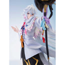 Fate/Grand Order ANIPLEX ConoFig Caster/Merlin Figure