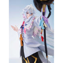 Fate/Grand Order ANIPLEX ConoFig Caster/Merlin Figure