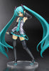 Vocaloid Good Smile Company Miku Hatsune