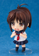 163 Moshidora Nendoroid Minami Kawashima