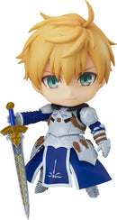 842 Fate/Grand Order Nendoroid Saber/Arthur Pendragon (Prototype)