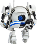 915 Portal 2 Nendoroid Atlas