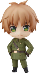 881 Hetalia The World Twinkle Nendoroid UK