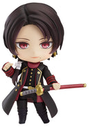 518 Touken Ranbu -ONLINE- Nendoroid Kashu Kiyomitsu (Re-run)