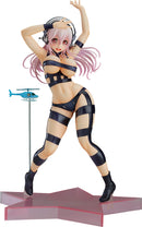 T.M.Revolution / Super Sonico GOOD SMILE COMPANY Super Sonico: HOT LIMIT Ver.