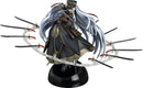Re:CREATORS GOOD SMILE COMPANY Altair: Holopsicon