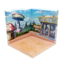 Dioramansion 150 PLM Dioramansion 150: (Amusement Park)