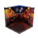 Dioramansion 150 PLM  Dioramansion 150 Summer Festival