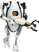 916 Portal 2 Nendoroid P-Body