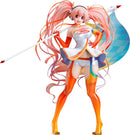 Good Smile Racing Max Factory Super Sonico: Racing Ver. 2016