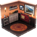 Dioramansion 150 PLM Dioramansion 150: Living Room