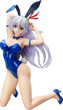 Lord Marksman and Vanadis FREEing Eleonora Viltaria: Bare Leg Bunny Ver.