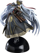 Re:CREATORS GOOD SMILE COMPANY Altair