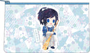 Touken Ranbu -Hanamaru- GOOD SMILE COMPANY Pouch (Yamatonokami Yasusada)