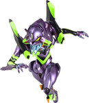 Rebuild of Evangelion Phat! Parfom Evangelion Unit-01: Metallic Ver.