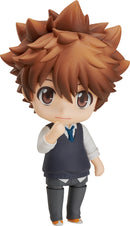 912 REBORN! Nendoroid Tsunayoshi Sawada
