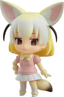 919 Kemono Friends Nendoroid Fennec