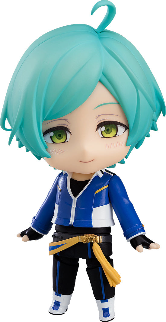 958 Ensemble Stars! Nendoroid Kanata Shinkai