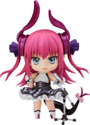 0950 Fate/Grand Order Nendoroid Lancer/Elizabeth Bathory