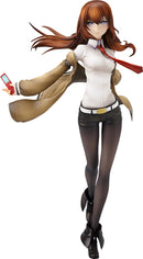 Steins;Gate GOOD SMILE COMPANY Kurisu Makise