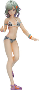 Little Armory FREEing Ena Toyosaki: Swimsuit Ver.
