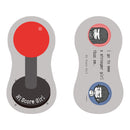 High Score Girl GOOD SMILE COMPANY Joystick Pouch