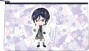 Touken Ranbu -Hanamaru- GOOD SMILE COMPANY Pouch (Yagen Toshiro)