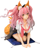 Fate/EXTELLA: The Umbral Star Phat! Tamamo no Mae: School Uniform Ver.