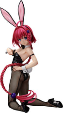 To Love-Ru Darkness FREEing Mea Kurosaki Bunny Ver.
