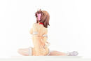 ToHeart2 XRATED OrcaToys Komaki Manaka　~ver. SHIRONEKO Temptation~