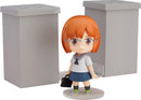 0969 Chio's School Road Nendoroid Chio Miyamo