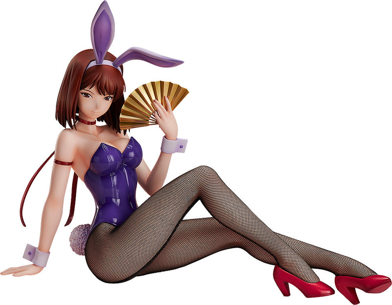 Sakura Taisen FREEing Sumire Kanzaki: Bunny Ver.
