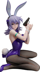 Muv-Luv Alternative: Total Eclipse FREEing Cryska Barchenowa: Bunny Ver.