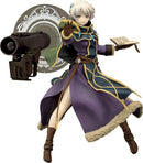 Re:CREATORS Phat! Meteora Osterreich