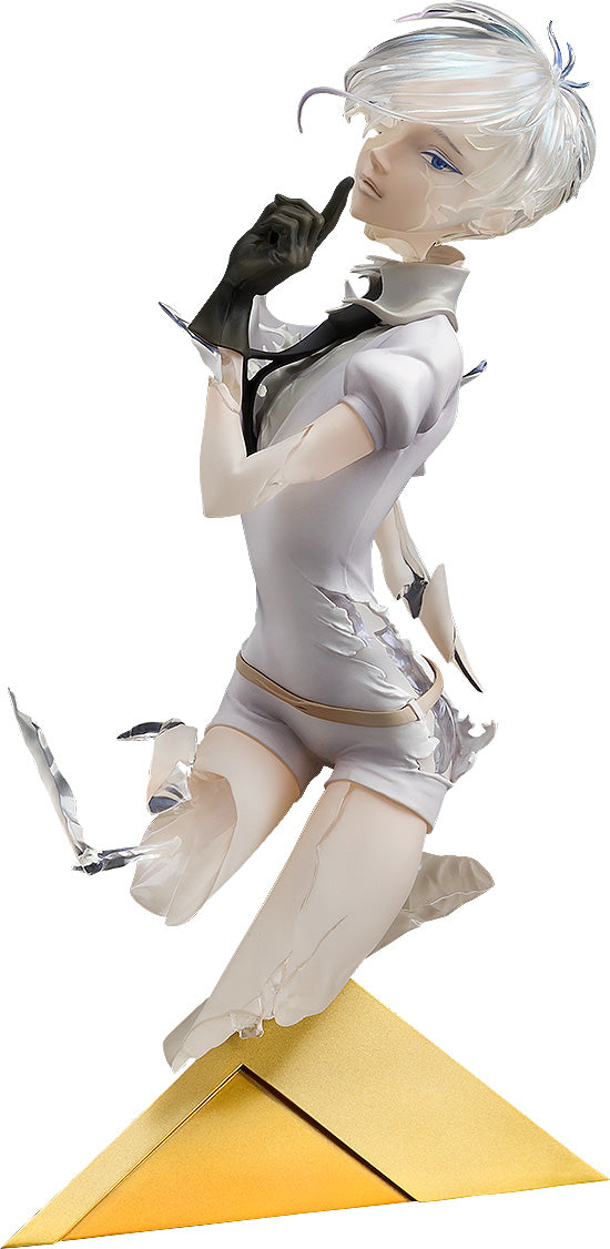 Land of the Lustrous GOOD SMILE COMPANY Antarcticite
