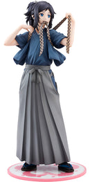 Touken Ranbu -Hanamaru- REVOLVE Co., Ltd. Yamatonokami Yasusada: Uchiban ver.