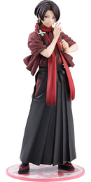 Touken Ranbu -Hanamaru- REVOLVE Co., Ltd. Kashu Kiyomitsu: Uchiban ver.