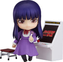 536b HIGH SCORE GIRL Nendoroid Akira Oono: TV Animation Ver.