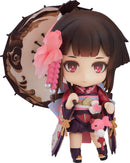 928 Onmyoji Nendoroid Kagura