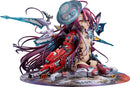 No Game No Life -Zero- GOOD SMILE COMPANY Schwi
