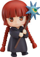 843 Magical Circle Guru Guru Nendoroid Kukuri