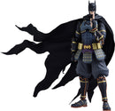 395 Batman Ninja figma Batman Ninja