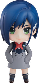 987 DARLING in the FRANXX Nendoroid Ichigo