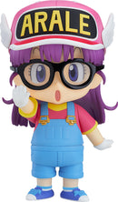 900 Dr.SLUMP ARALE CHAN Nendoroid Arale Norimaki