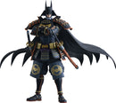 EX-053 Batman Ninja figma Batman Ninja: DX Sengoku Edition