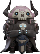 Fate/Grand Order Max Factory Assassin/King Hassan: Learning with Manga! Fate/Grand Order ver.