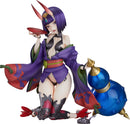 Fate/Grand Order Max Factory Assassin Shuten-Douji