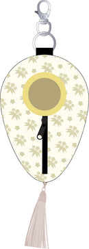 Touken Ranbu -ONLINE- HOBBY STOCK Nendoroid Pouch: Sleeping Bag (Higekiri Ver.)